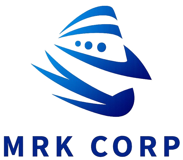 MRK Corp